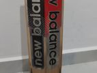 NB Cricket Bat