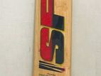 Cricket Bat