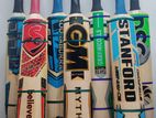 Cricket Bat