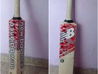 Cricket bat