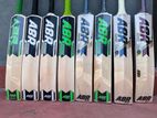 Cricket Bat