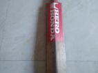 Cricket Bat