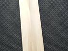 Cricket Bat