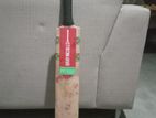 cricket bat