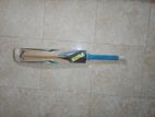 Cricket Bat