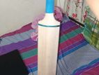 Cricket Bat