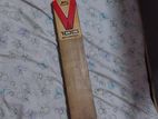 Cricket Bat