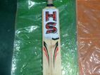 Cricket Bat