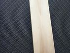 Cricket Bat