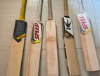 Cricket Bat