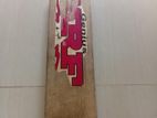 Cricket Bat