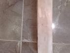 Cricket Bat