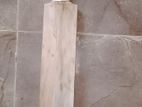 Cricket Bat