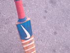 Cricket Bat