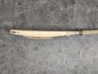Cricket Bat