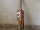 Cricket Bat