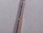 Cricket Bat