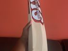 Cricket Bat