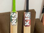 Cricket Bats
