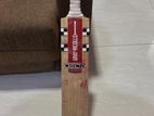 Cricket Bat