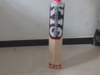 Cricket Bat