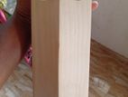 Cricket Bat