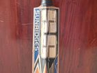 Cricket Bat