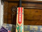 Cricket Bat