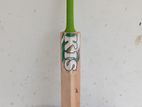 Cricket Bat