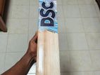 Cricket Bat