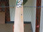 Cricket Bat