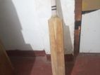 Cricket Bat