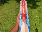 cricket bat