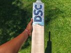 cricket bat