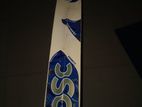Cricket Bat