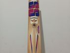 Cricket Bat