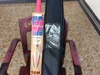 Cricket Bat