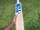 Cricket Bat