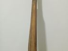 Cricket Bat