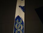 Cricket Bat
