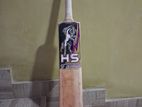 cricket bat