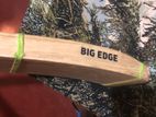 Cricket Bat