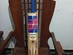 Cricket Bat