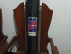Cricket Bat