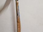 Cricket Bat