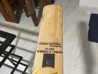 Cricket Bat