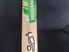 Cricket Bat