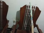 Cricket Bat
