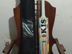Cricket Bat