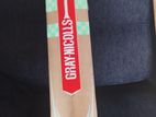 Cricket Bat